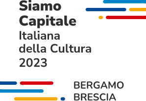 Capitale italiana della cultura 2023